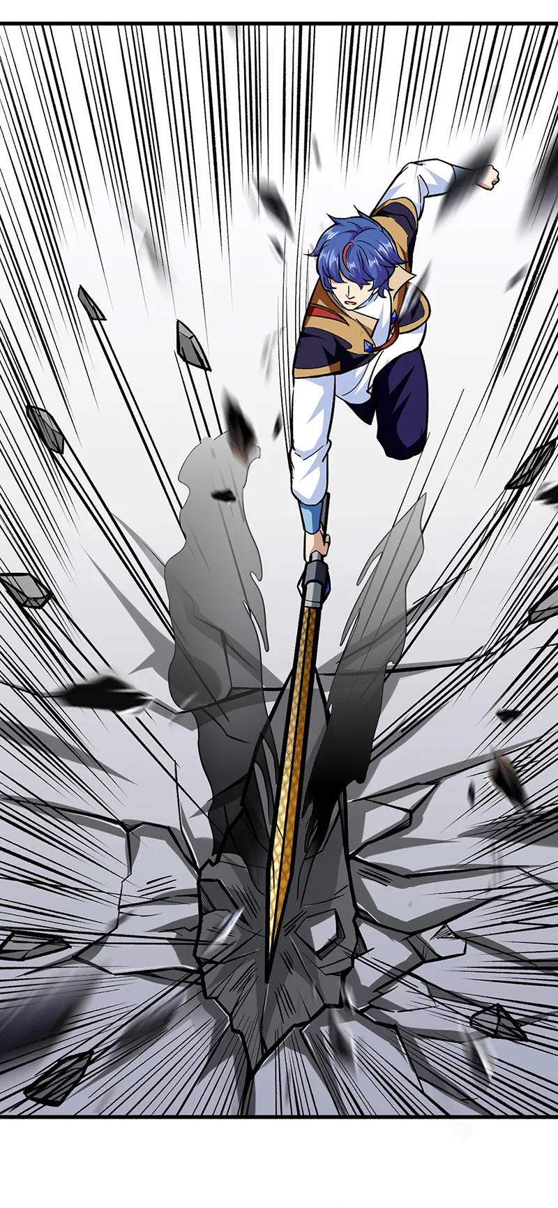 Martial Arts Reigns - 289 - 67bdbfdd9e81c.webp