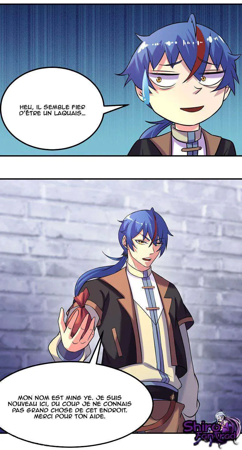 Martial Arts Reigns - 29 - 67bdc2fd3667e.webp