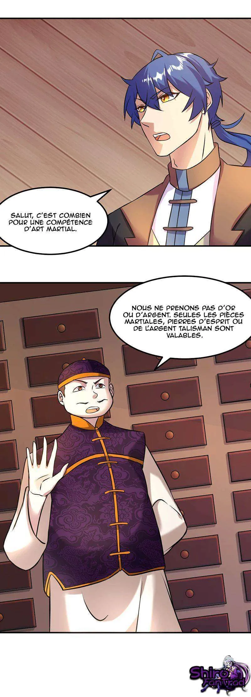 Martial Arts Reigns - 29 - 67bdc302109a0.webp