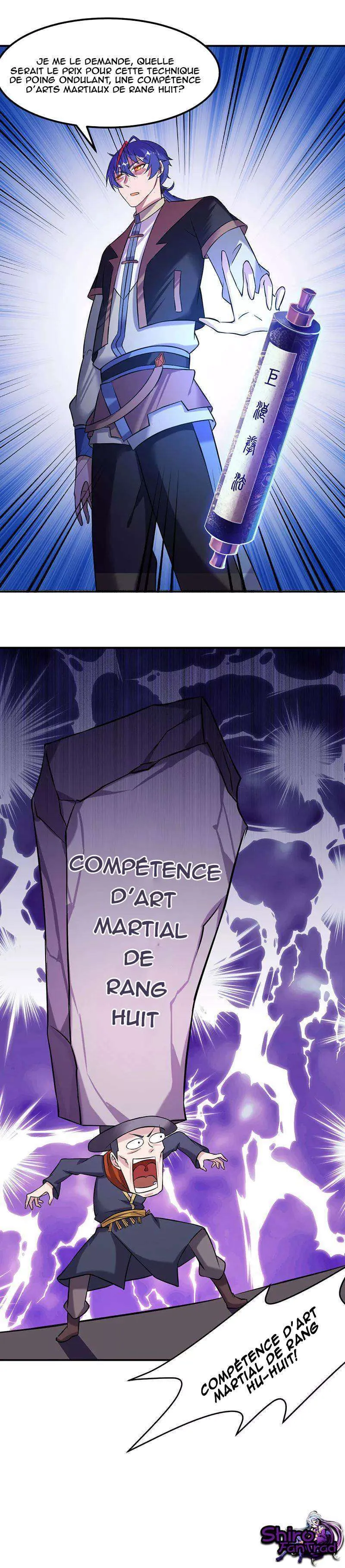 Martial Arts Reigns - 29 - 67bdc303158aa.webp