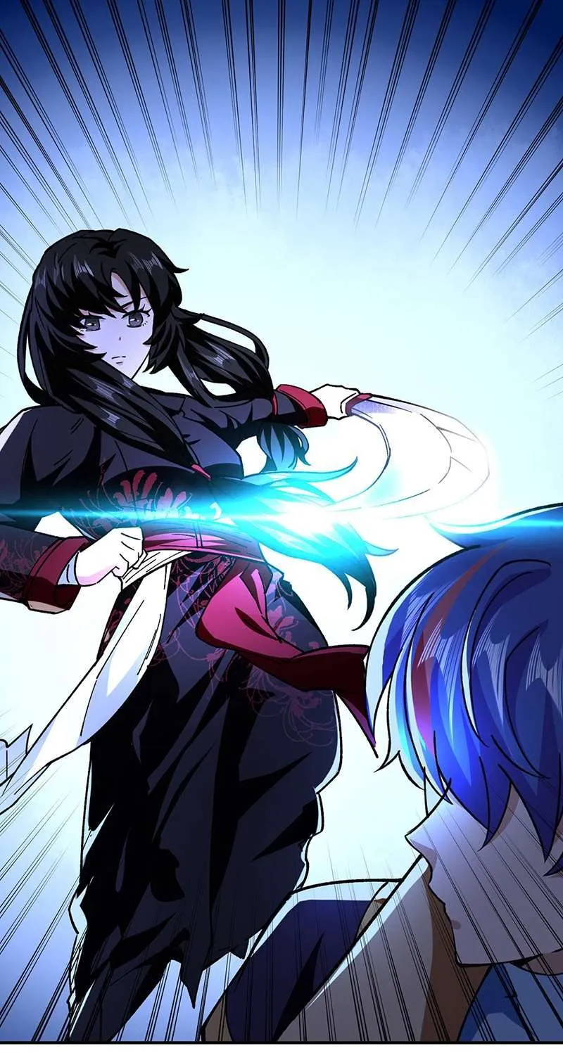 Martial Arts Reigns - 290 - 67bdbfdfa638b.webp