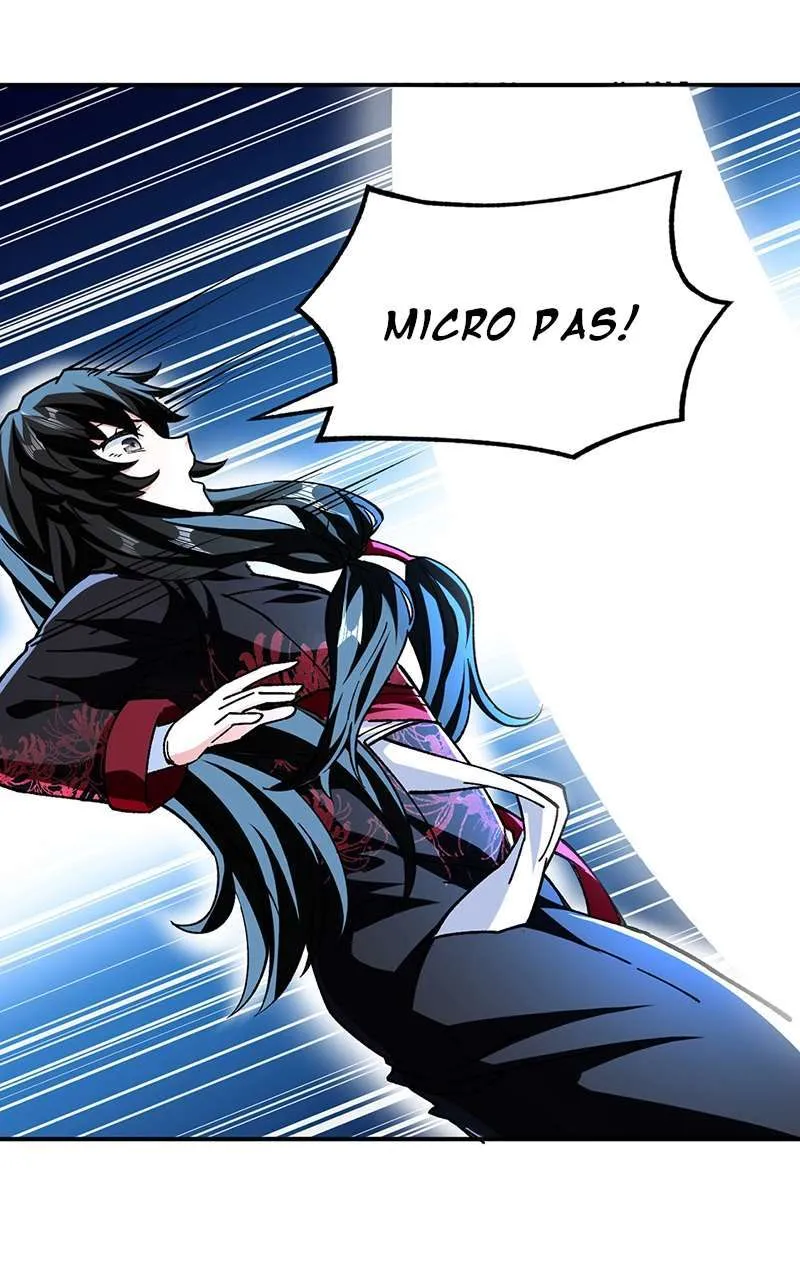 Martial Arts Reigns - 290 - 67bdbfe03f01b.webp