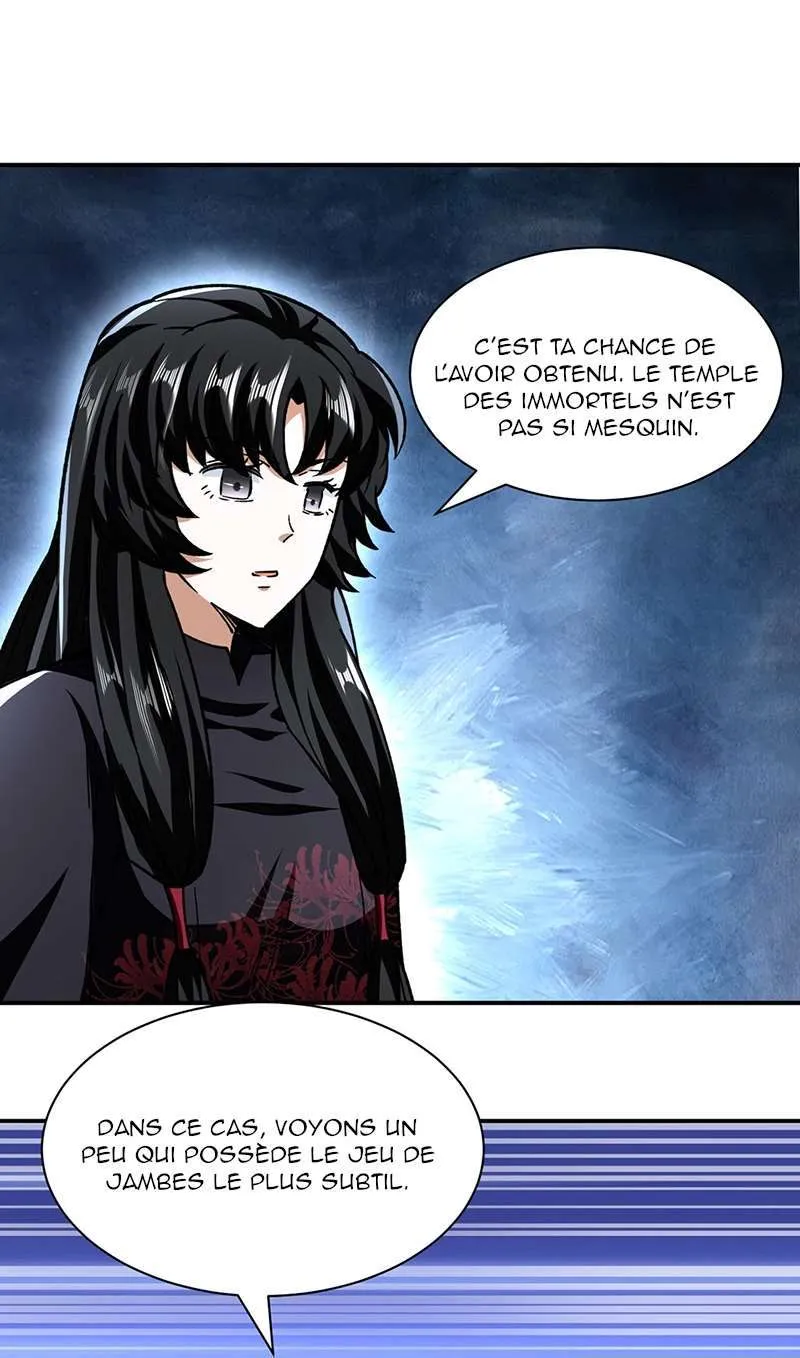 Martial Arts Reigns - 290 - 67bdbfe15c5c2.webp