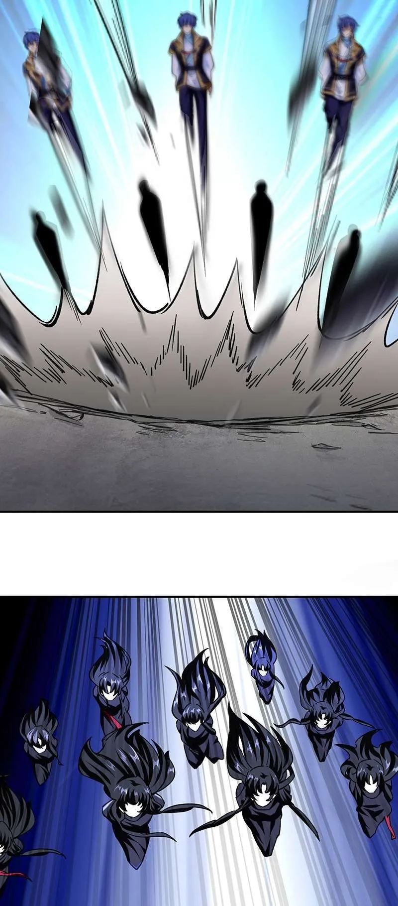 Martial Arts Reigns - 290 - 67bdbfe1e6bd7.webp