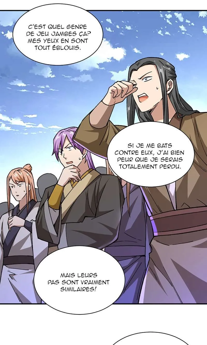 Martial Arts Reigns - 290 - 67bdbfe29b7a0.webp