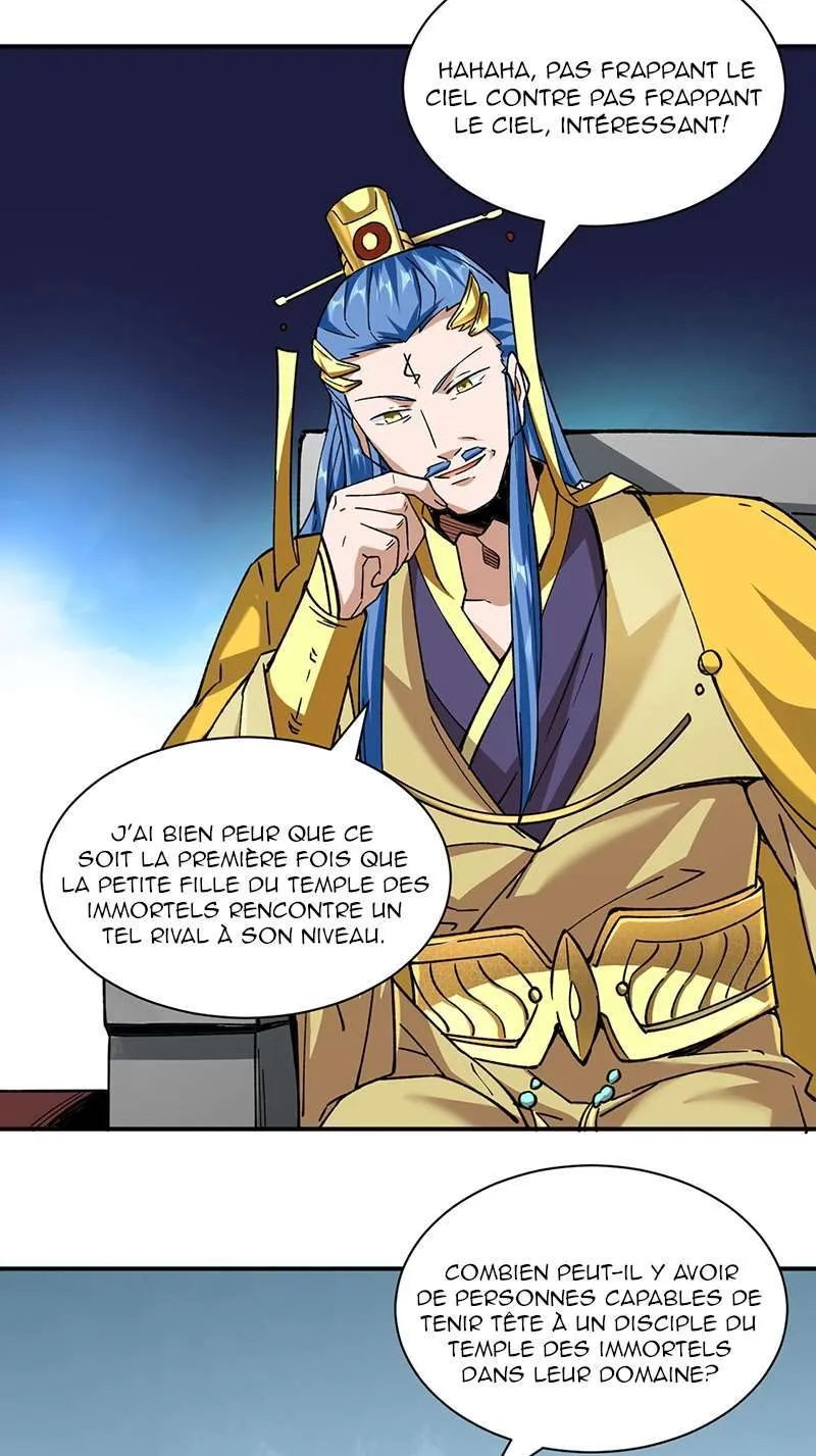 Martial Arts Reigns - 290 - 67bdbfe2c97fe.webp