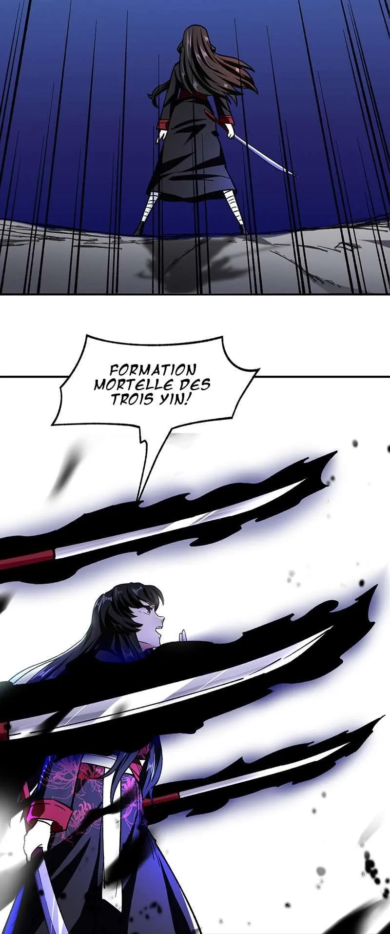 Martial Arts Reigns - 290 - 67bdbfe4194a8.webp