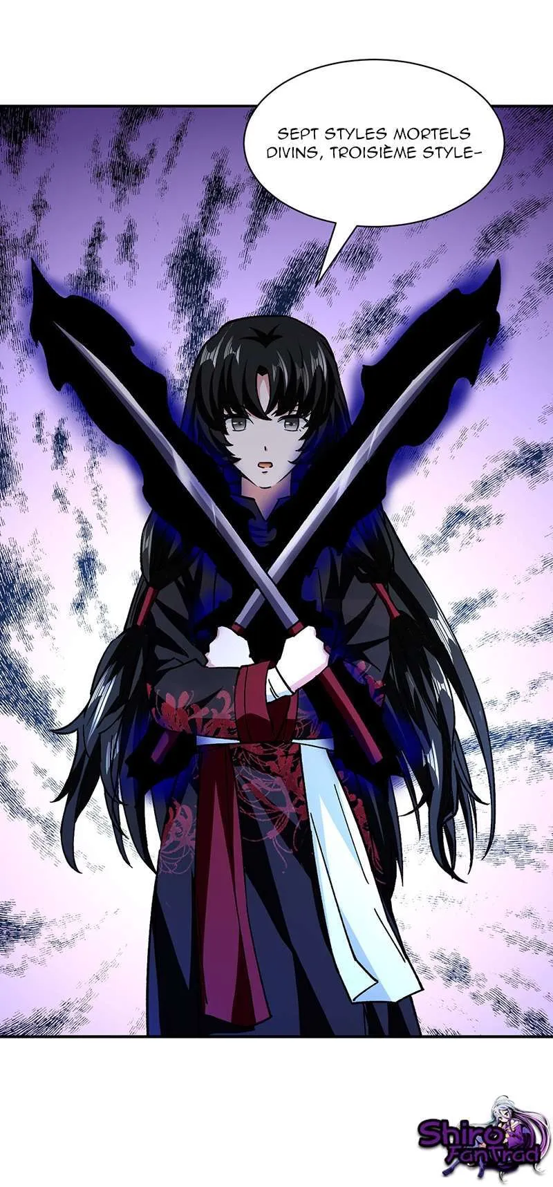 Martial Arts Reigns - 290 - 67bdbfe59b6db.webp