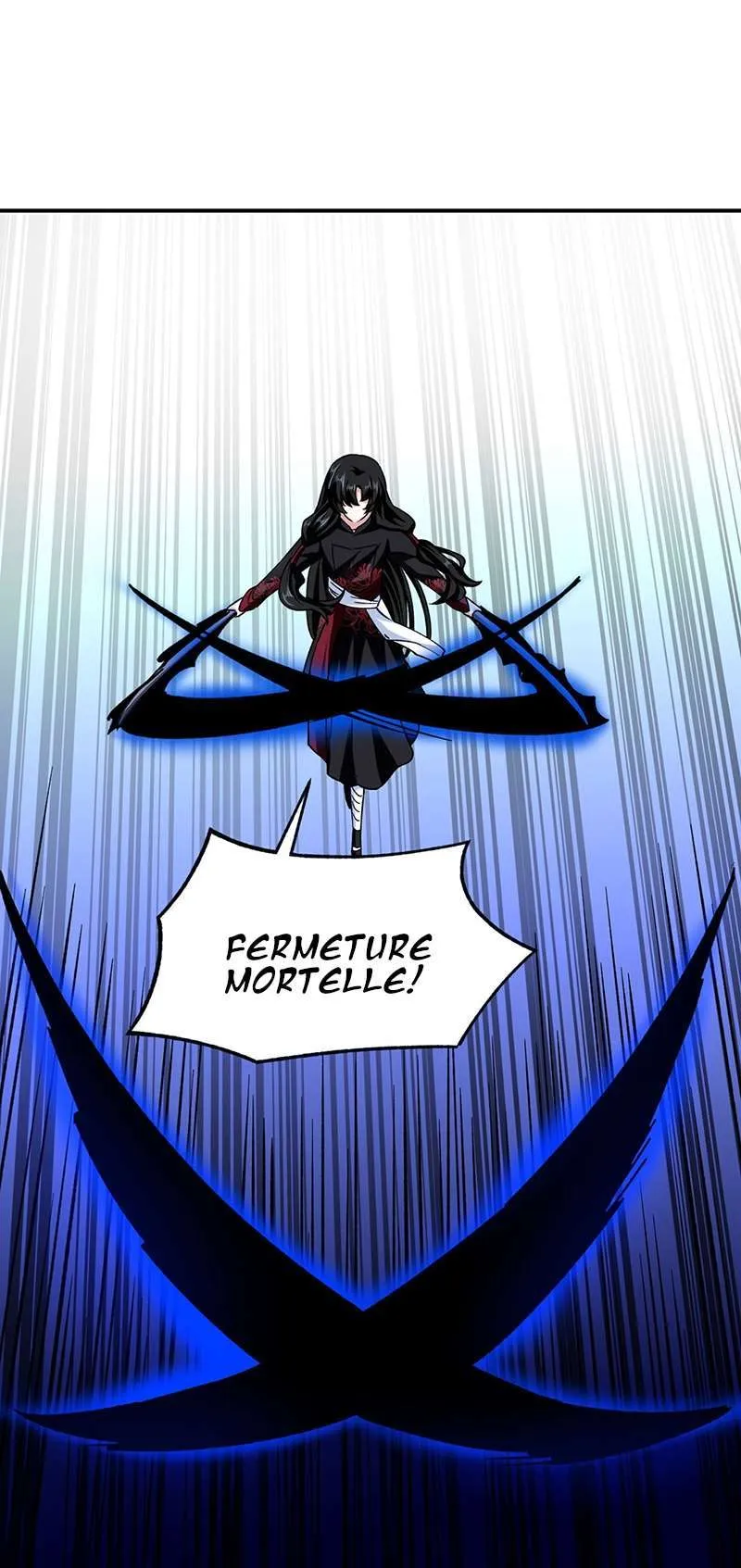 Martial Arts Reigns - 290 - 67bdbfe5cda87.webp