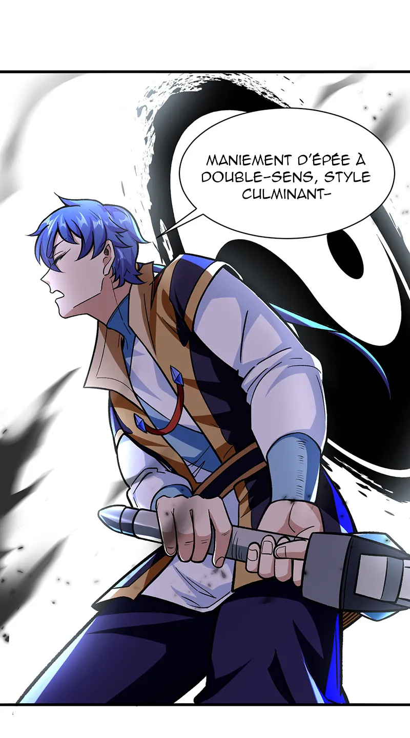 Martial Arts Reigns - 291 - 67bdbfe8b212d.webp