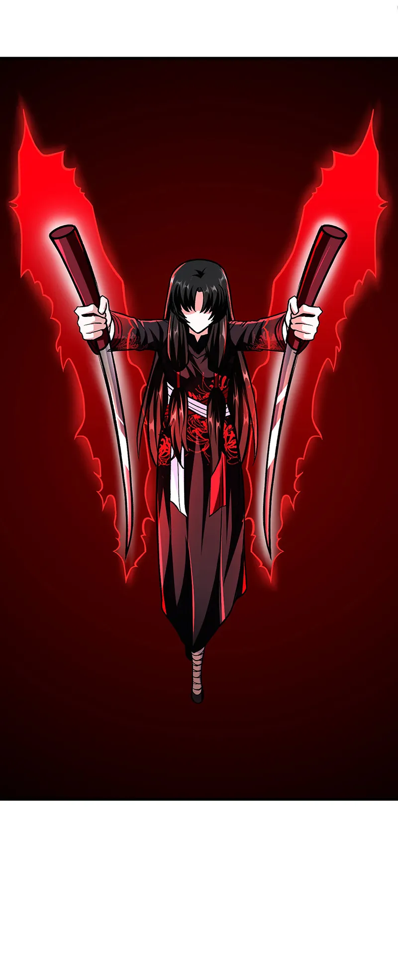 Martial Arts Reigns - 291 - 67bdbfe9e36ec.webp