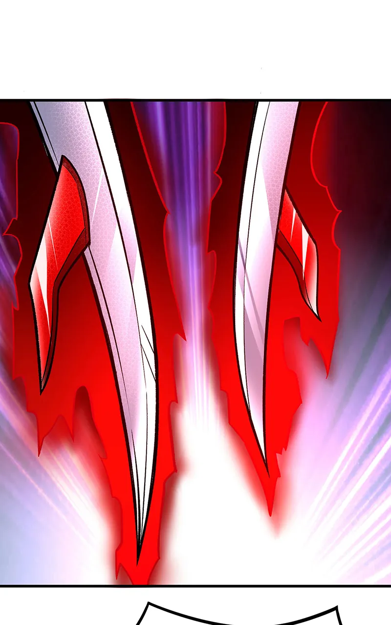 Martial Arts Reigns - 291 - 67bdbfea26e1f.webp