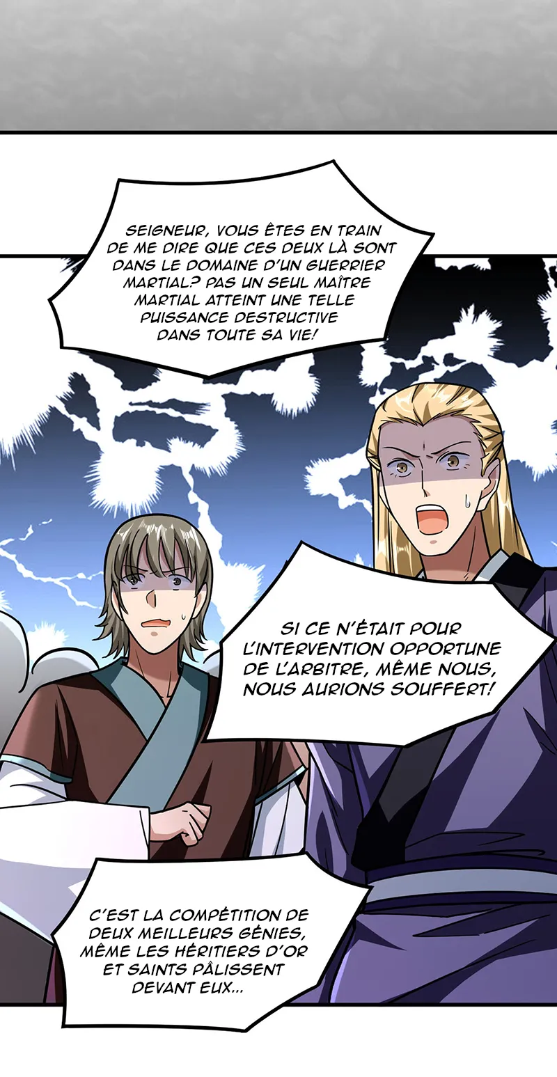 Martial Arts Reigns - 291 - 67bdbfed78a62.webp
