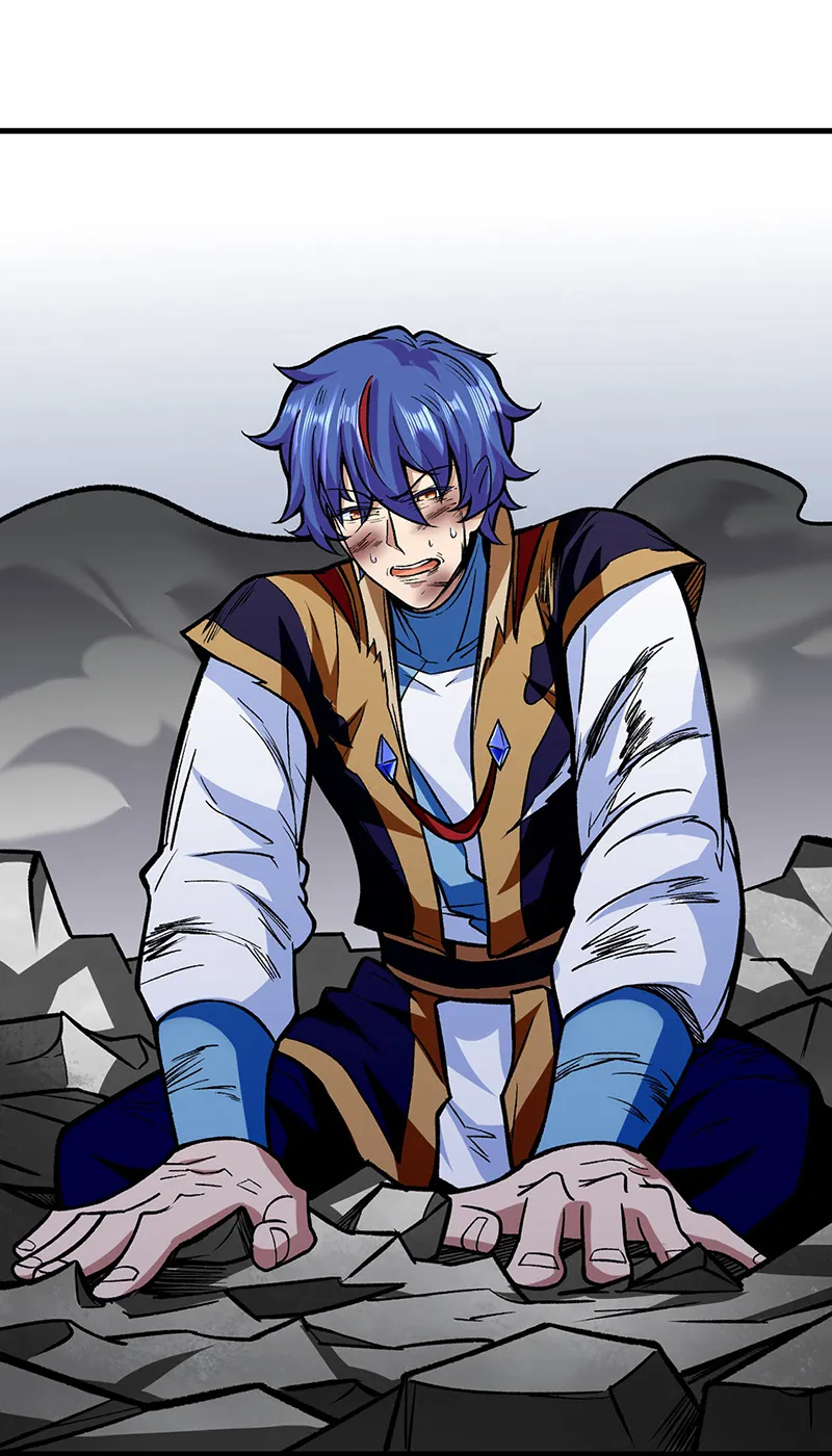 Martial Arts Reigns - 291 - 67bdbfedf13e5.webp