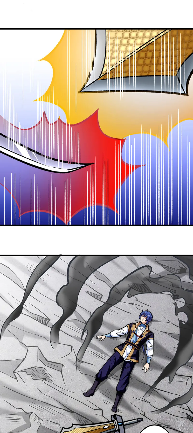 Martial Arts Reigns - 291 - 67bdbfef61e13.webp