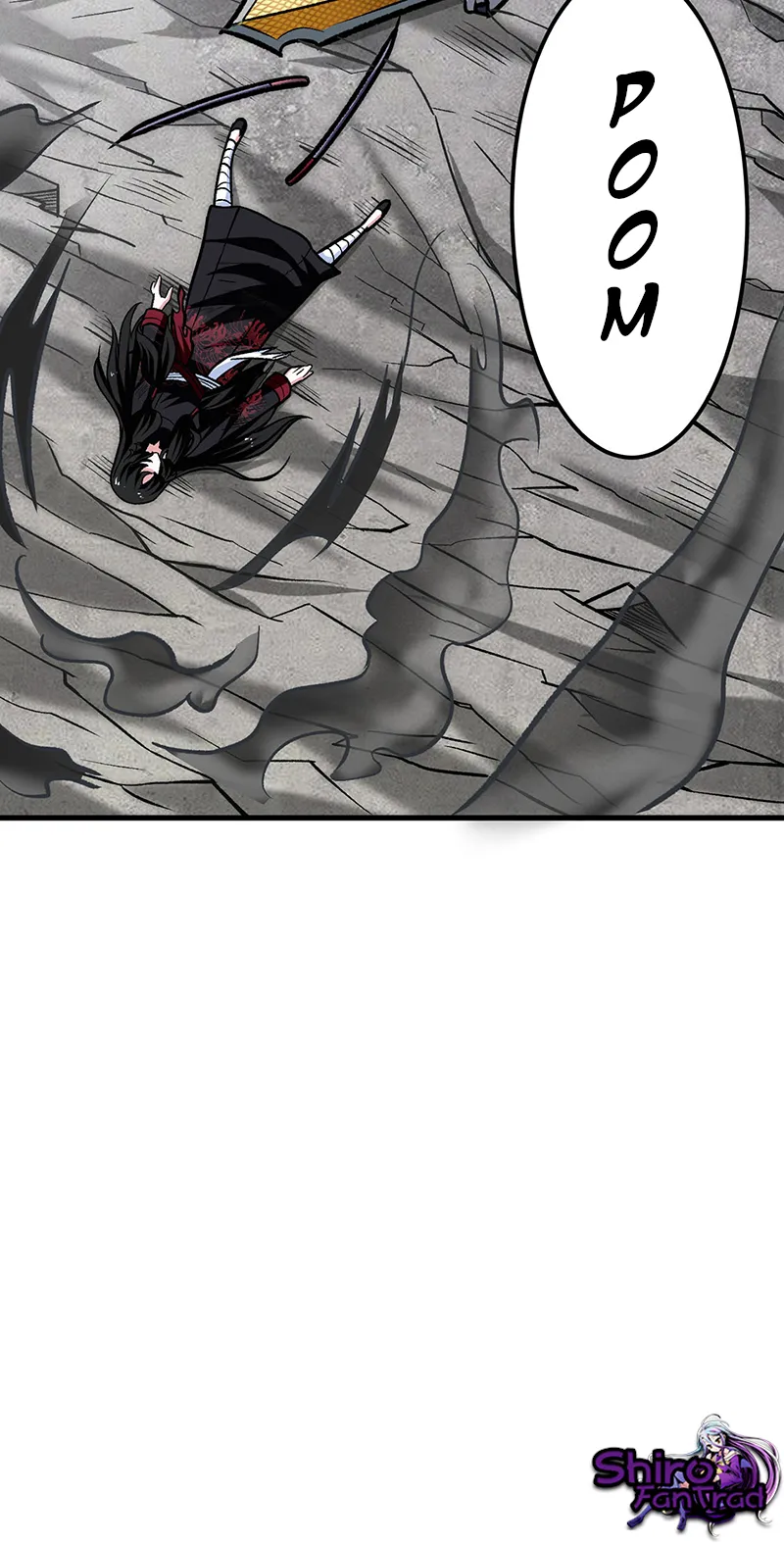Martial Arts Reigns - 291 - 67bdbfef9e8c2.webp