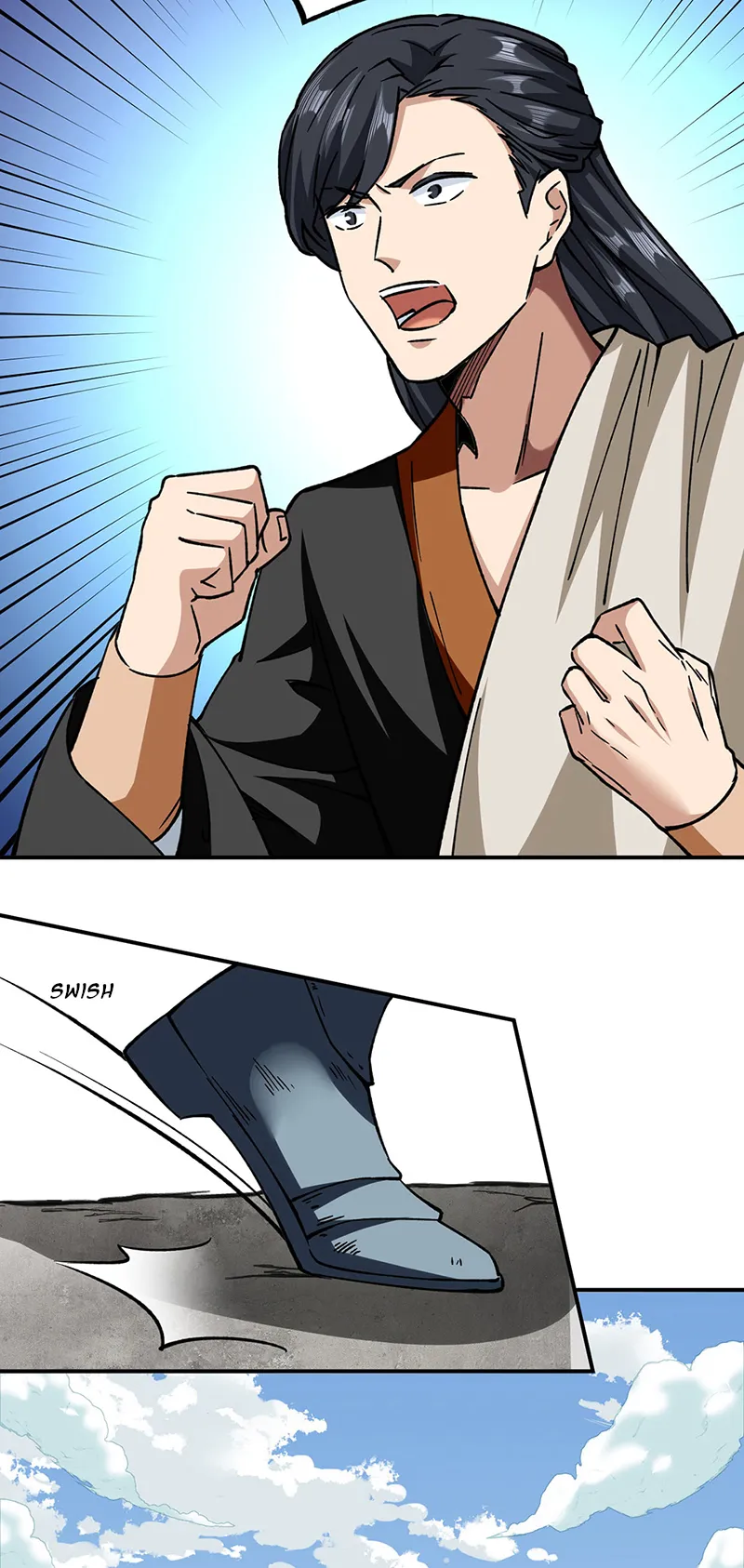 Martial Arts Reigns - 292 - 67bdbff18a836.webp