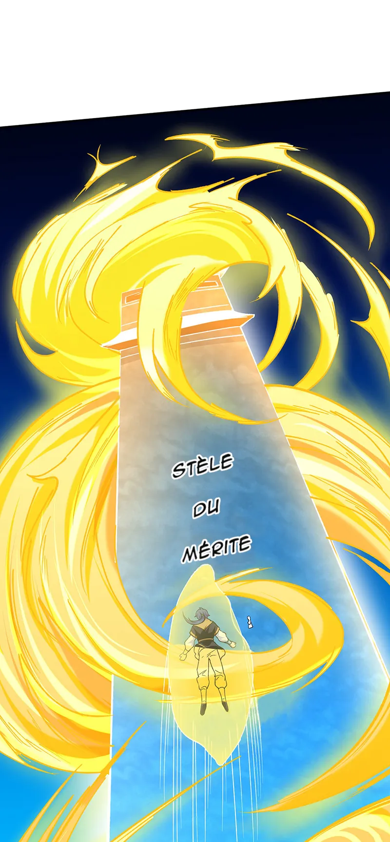 Martial Arts Reigns - 292 - 67bdbff7c7a78.webp
