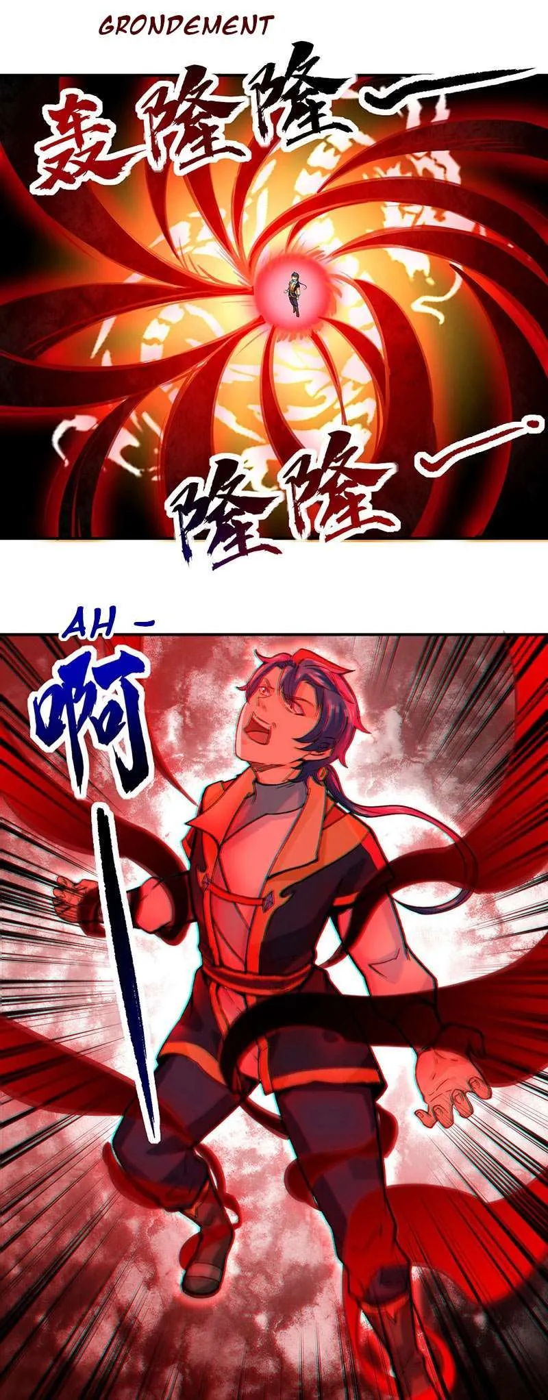 Martial Arts Reigns - 293 - 67bdbffb4f3d6.webp