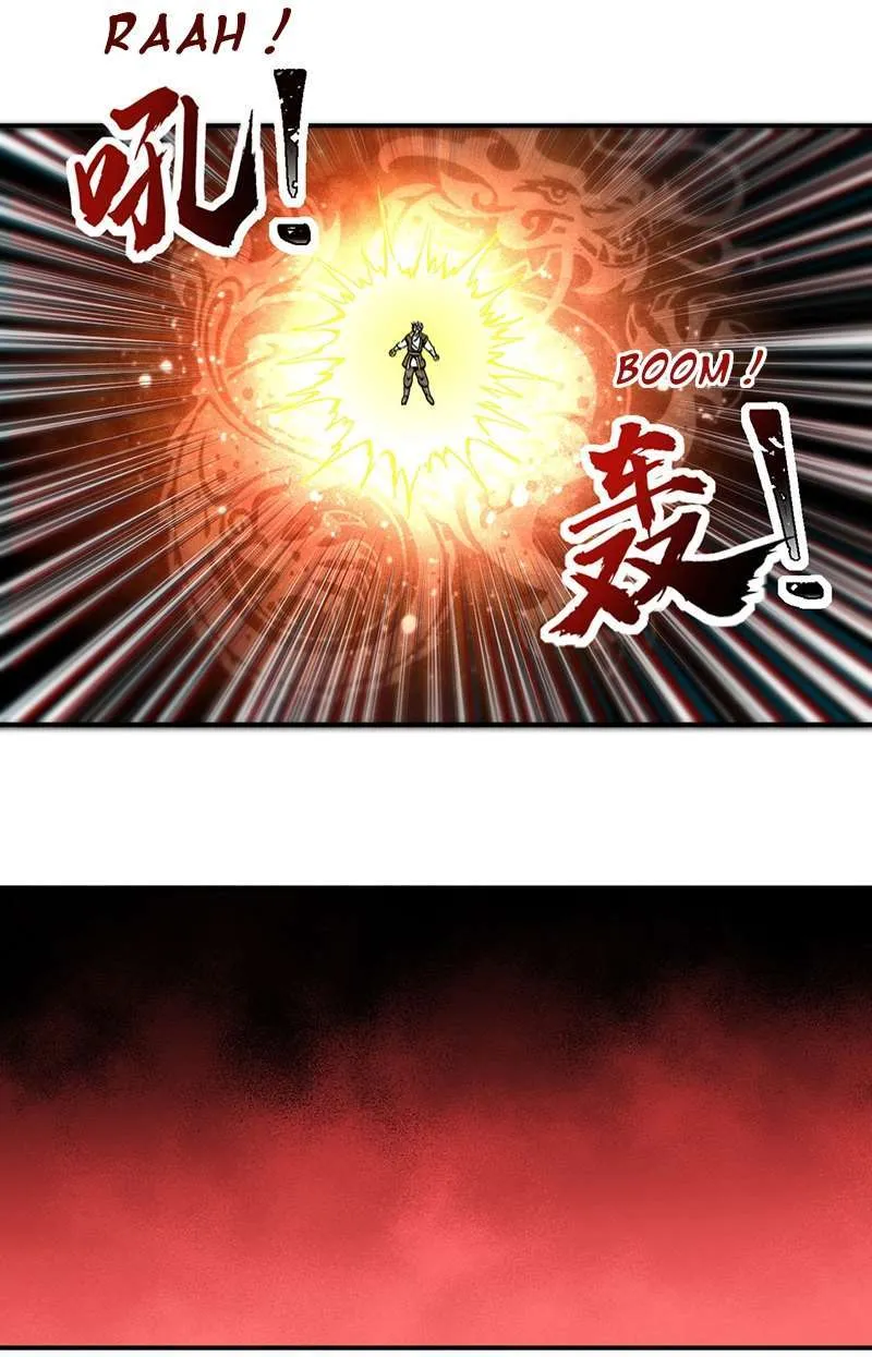 Martial Arts Reigns - 293 - 67bdbffc48c0c.webp