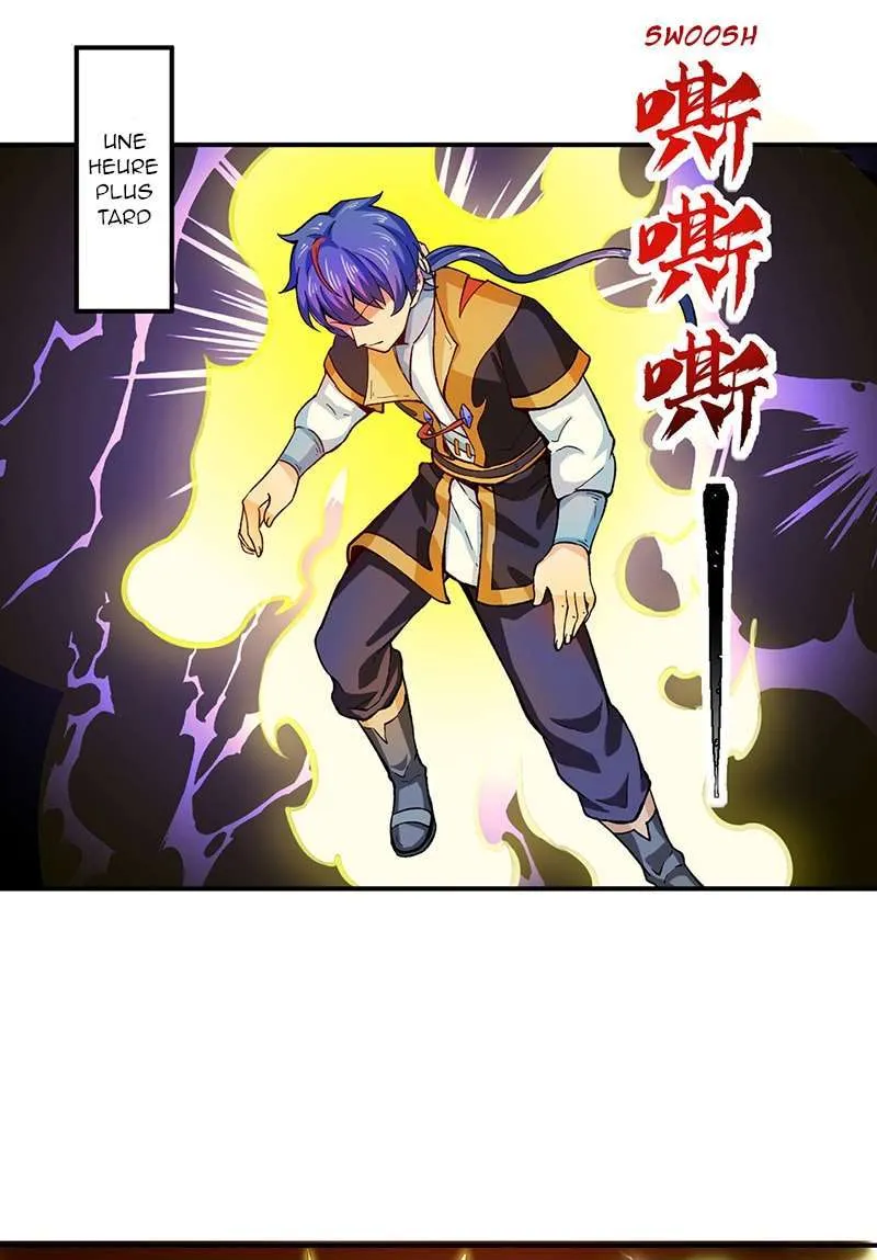 Martial Arts Reigns - 293 - 67bdbffc754e9.webp
