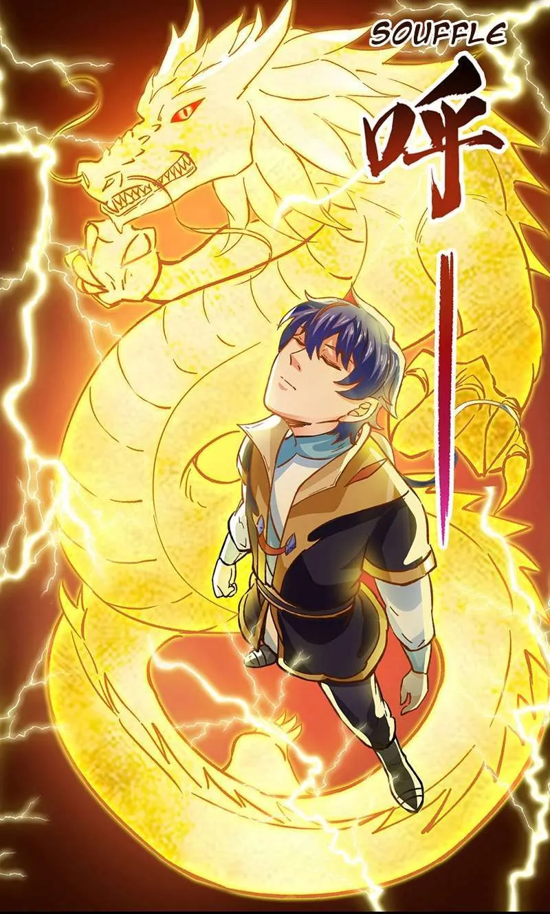 Martial Arts Reigns - 293 - 67bdbffcaf1bc.webp
