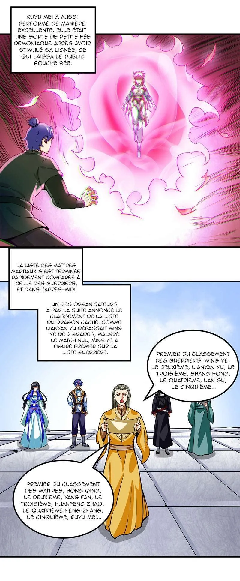 Martial Arts Reigns - 293 - 67bdbffe2e0fc.webp