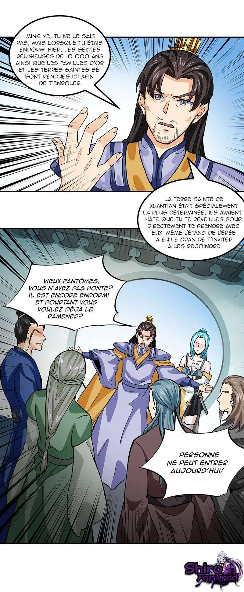 Martial Arts Reigns - 293 - 67bdbffee13d9.webp