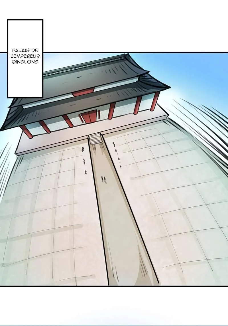 Martial Arts Reigns - 293 - 67bdbfffa9c61.webp