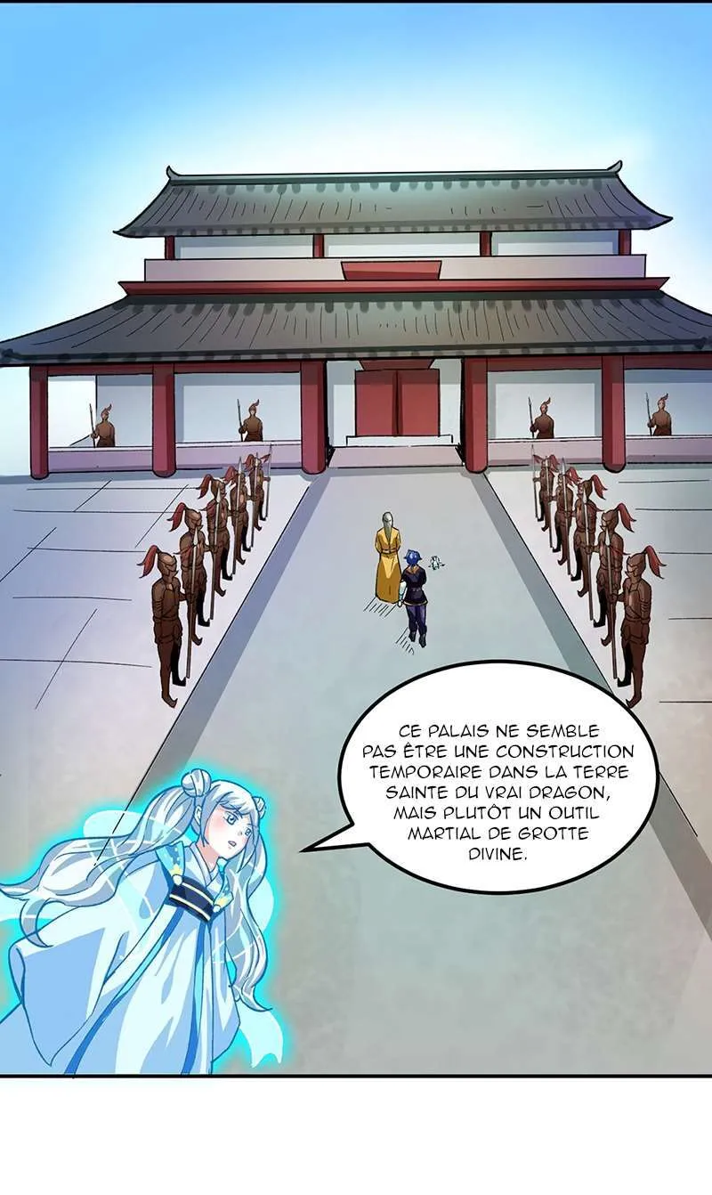 Martial Arts Reigns - 293 - 67bdbfffd0940.webp