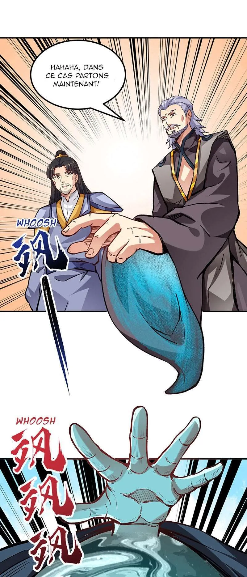 Martial Arts Reigns - 294 - 67bdc004c1d1b.webp