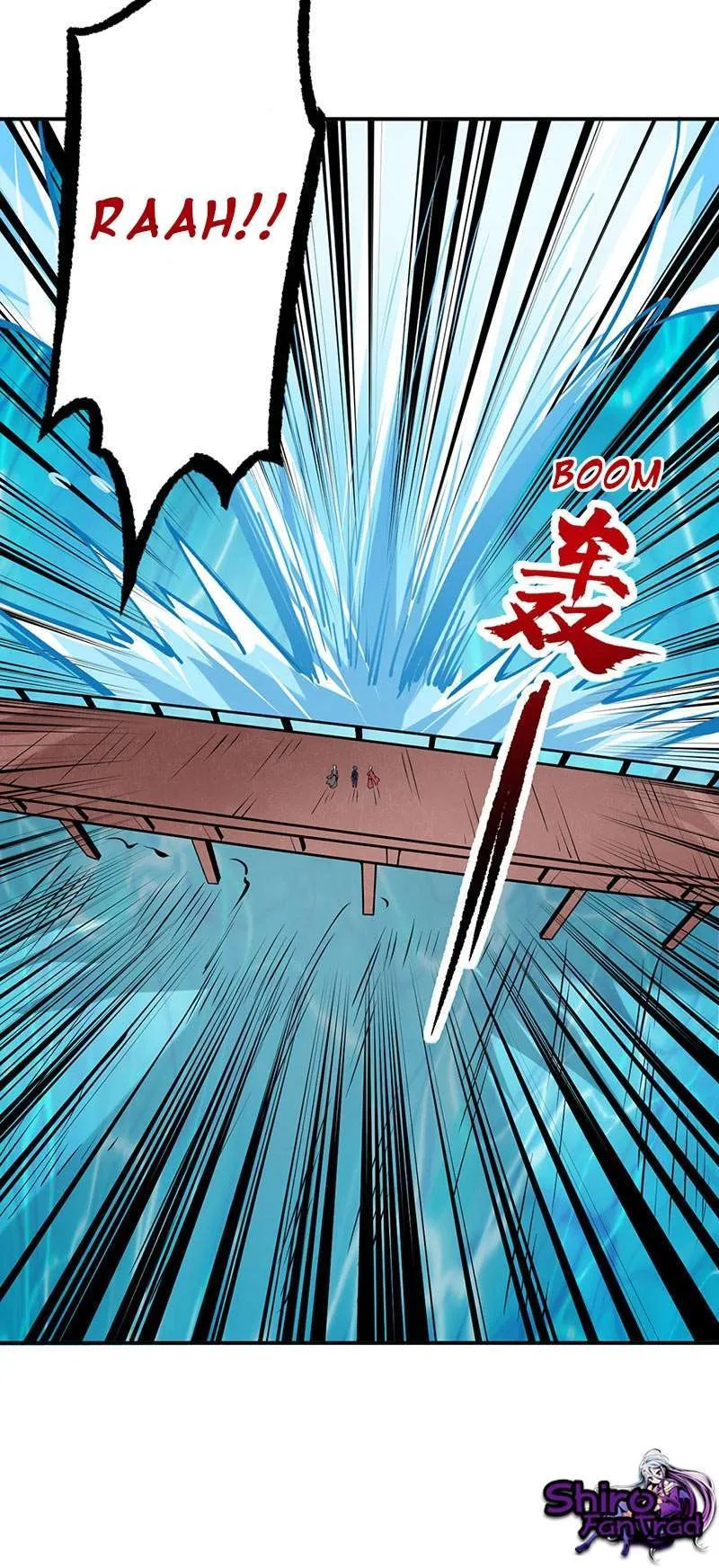 Martial Arts Reigns - 294 - 67bdc006df0c9.webp