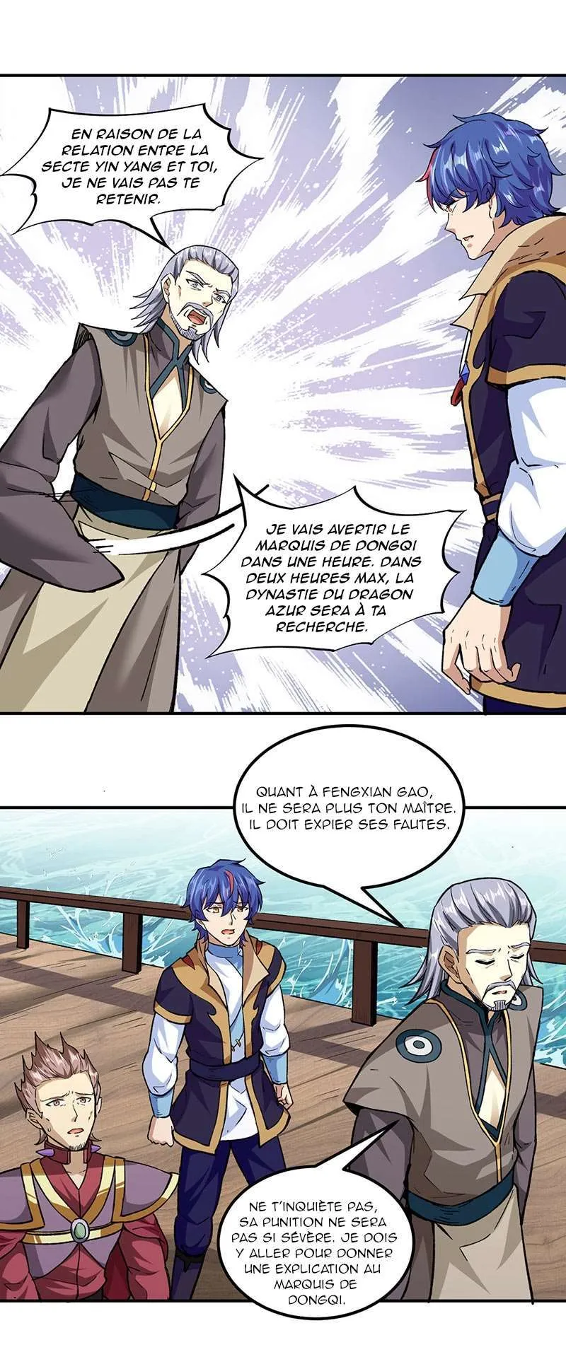 Martial Arts Reigns - 295 - 67bdc00a89f1e.webp