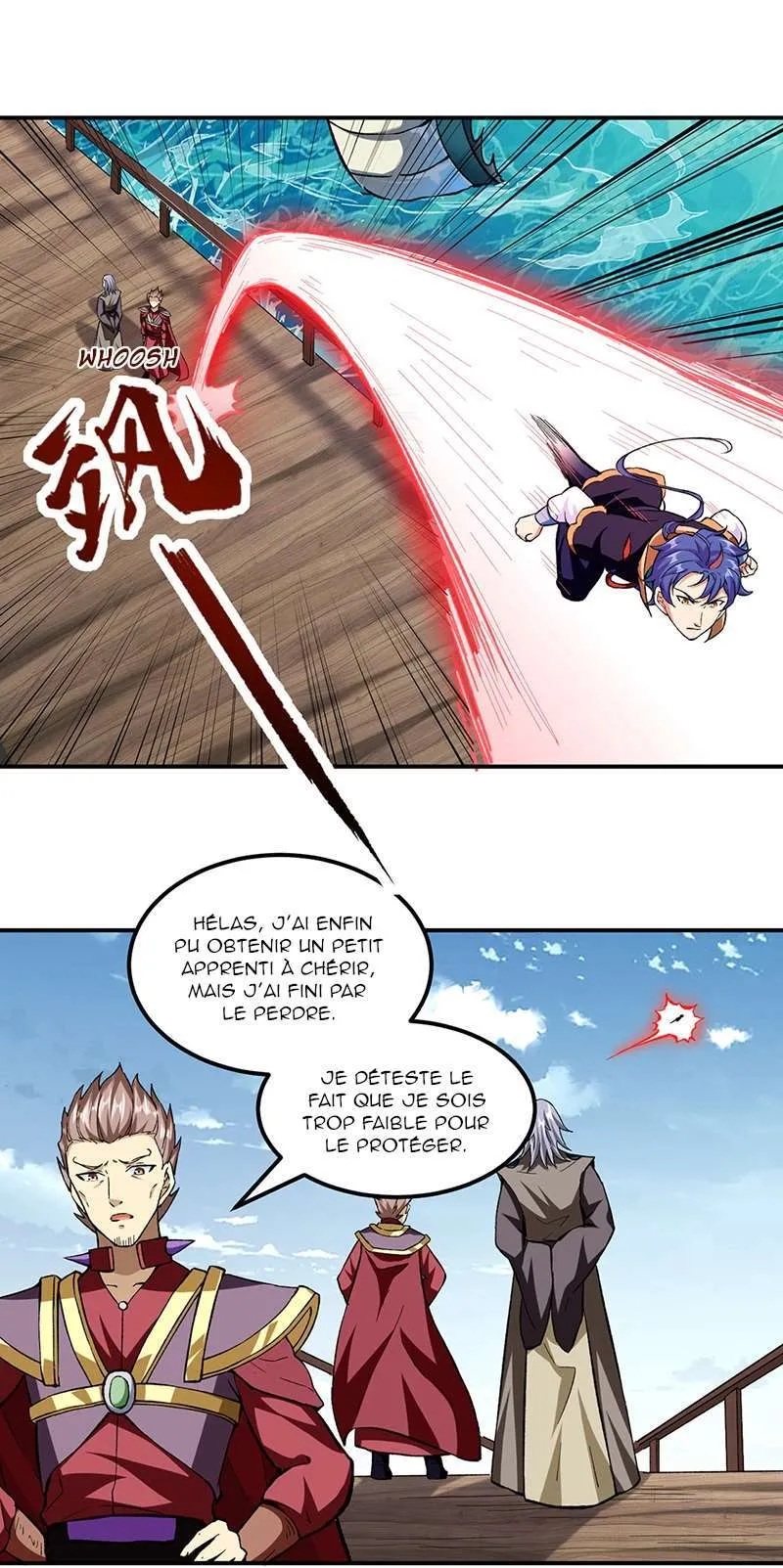 Martial Arts Reigns - 295 - 67bdc00b7aff2.webp
