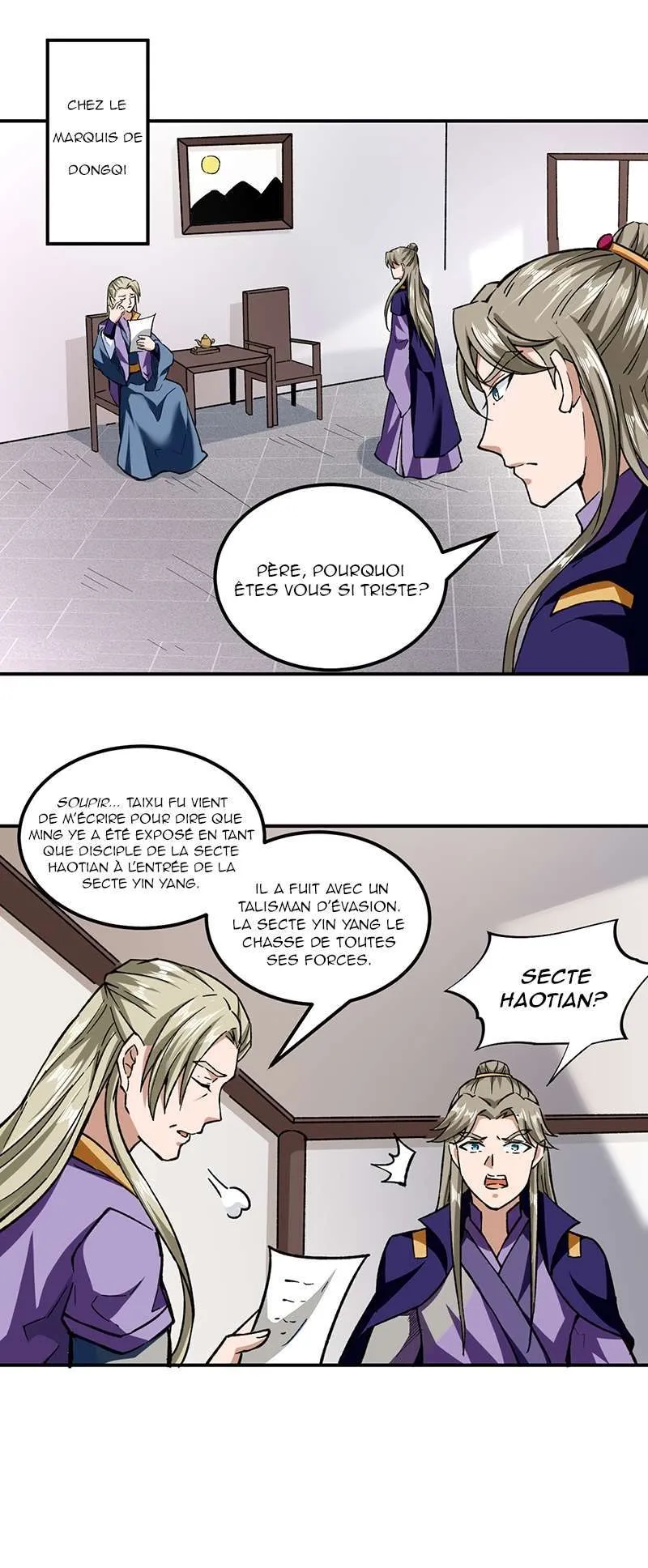Martial Arts Reigns - 295 - 67bdc00c951e8.webp
