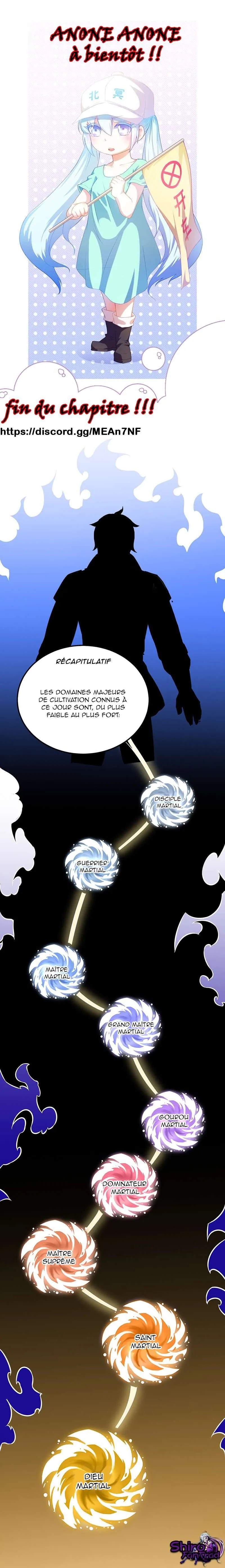 Martial Arts Reigns - 295 - 67bdc00da58cf.webp
