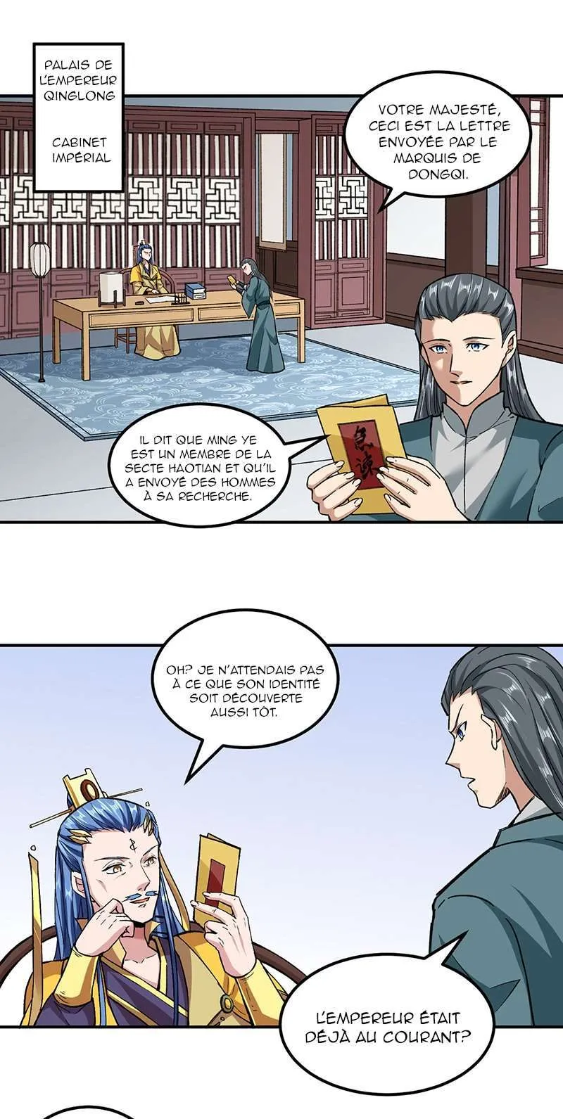 Martial Arts Reigns - 296 - 67bdc00e26589.webp