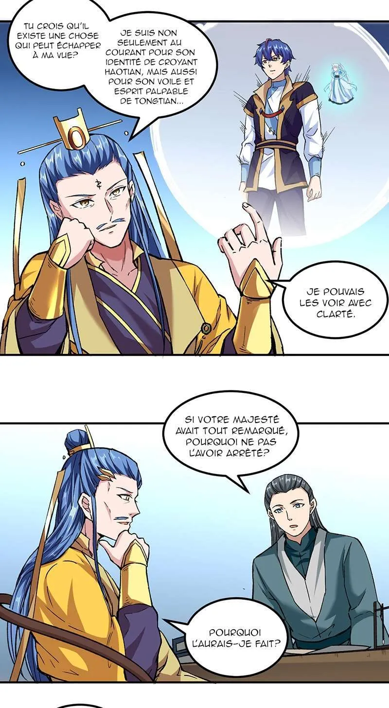 Martial Arts Reigns - 296 - 67bdc00e5a22a.webp