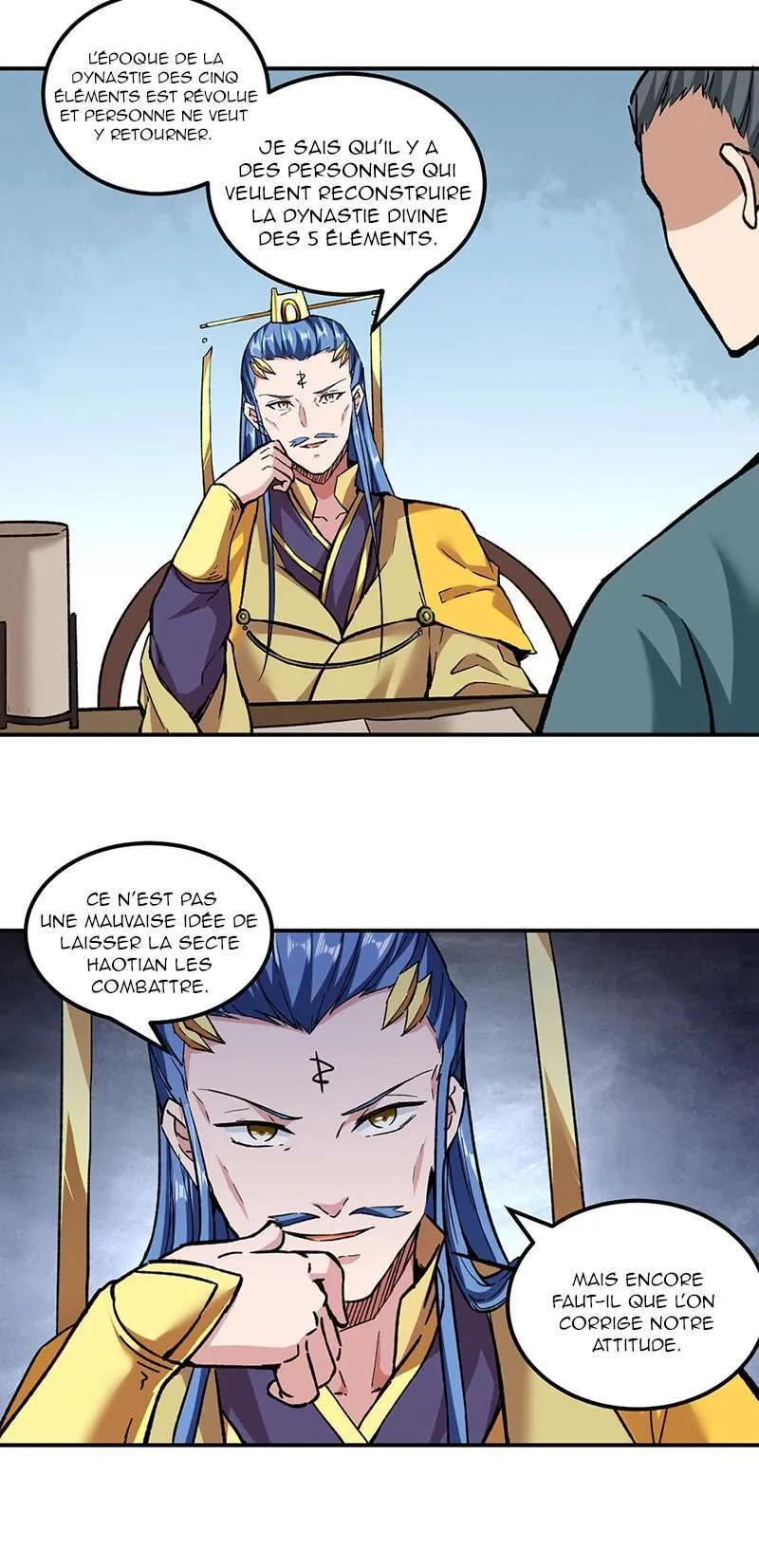 Martial Arts Reigns - 296 - 67bdc00e93d96.webp