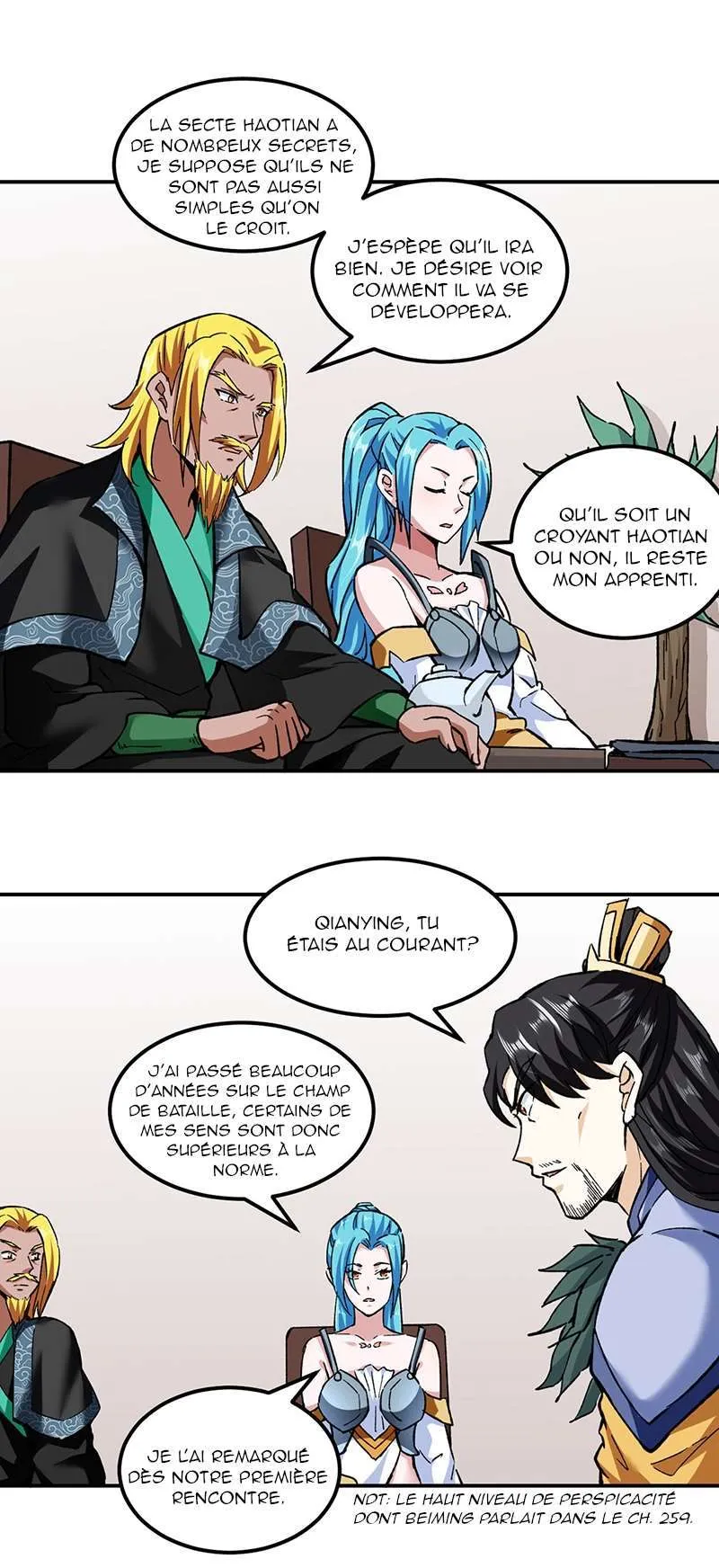 Martial Arts Reigns - 296 - 67bdc00f737a0.webp