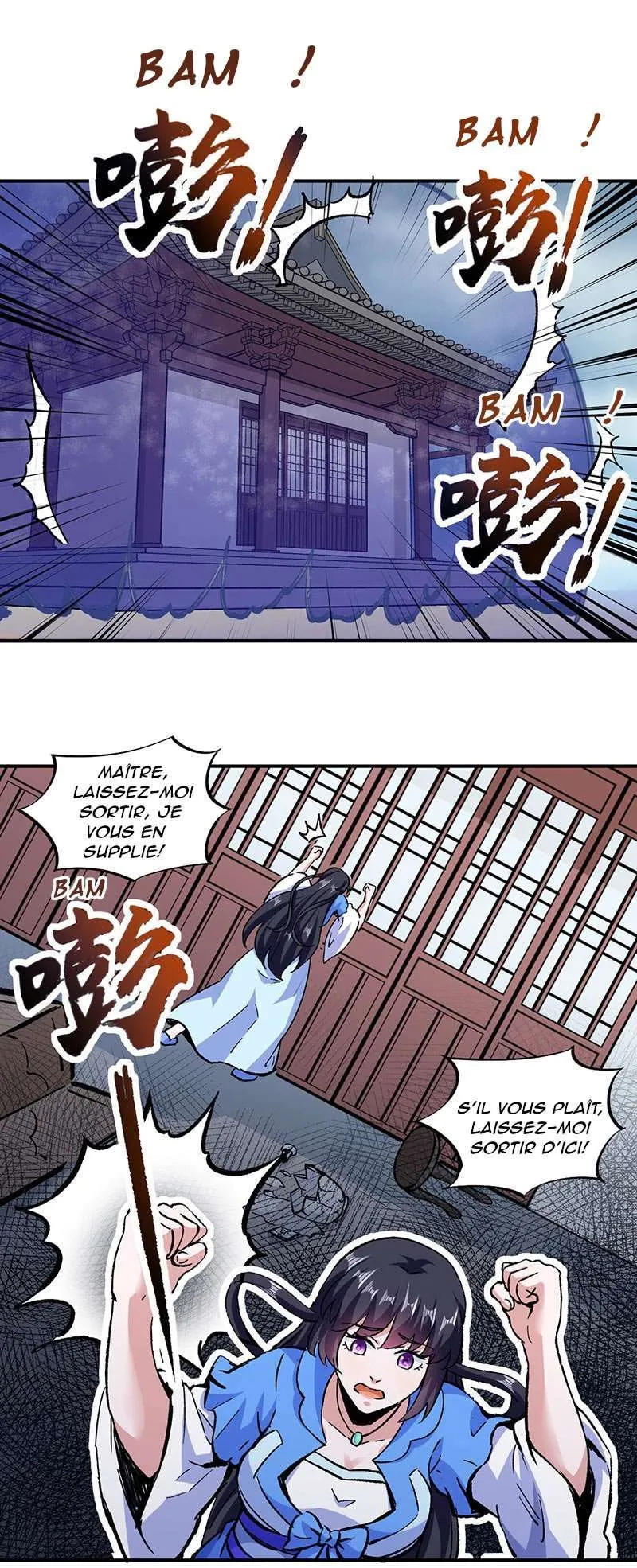 Martial Arts Reigns - 296 - 67bdc01117bc5.webp