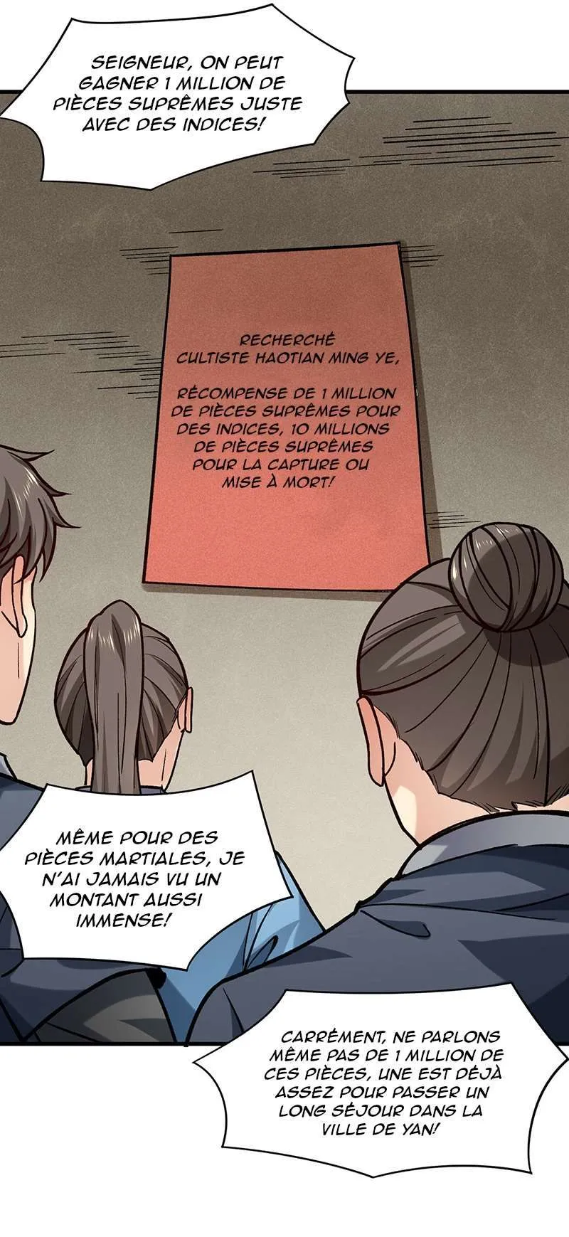 Martial Arts Reigns - 297 - 67bdc016a714d.webp
