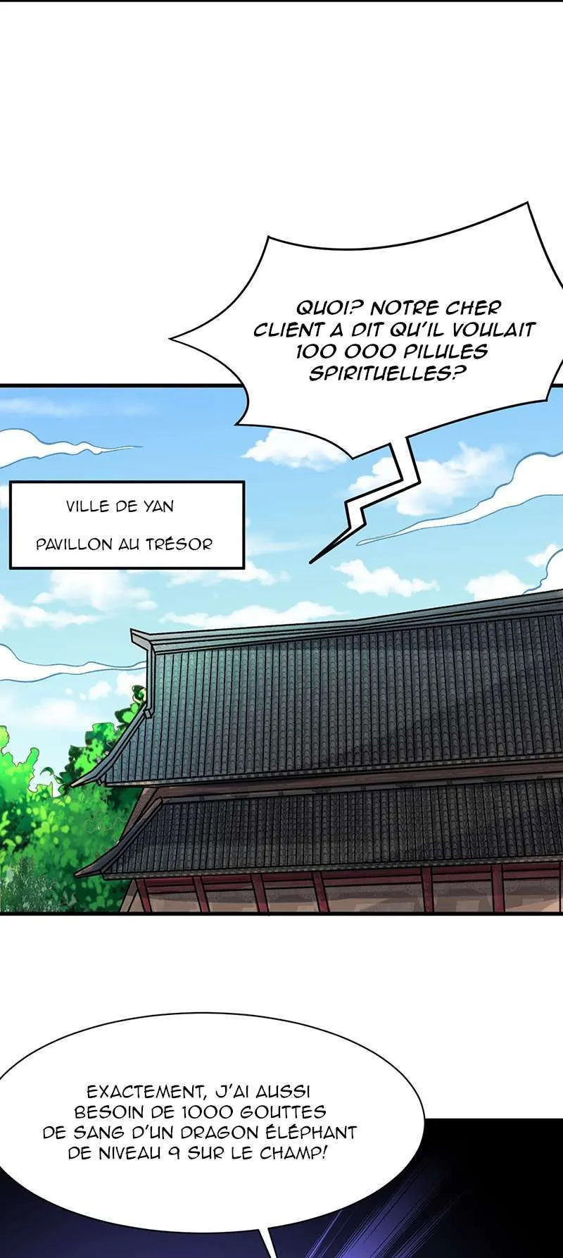 Martial Arts Reigns - 297 - 67bdc019158de.webp