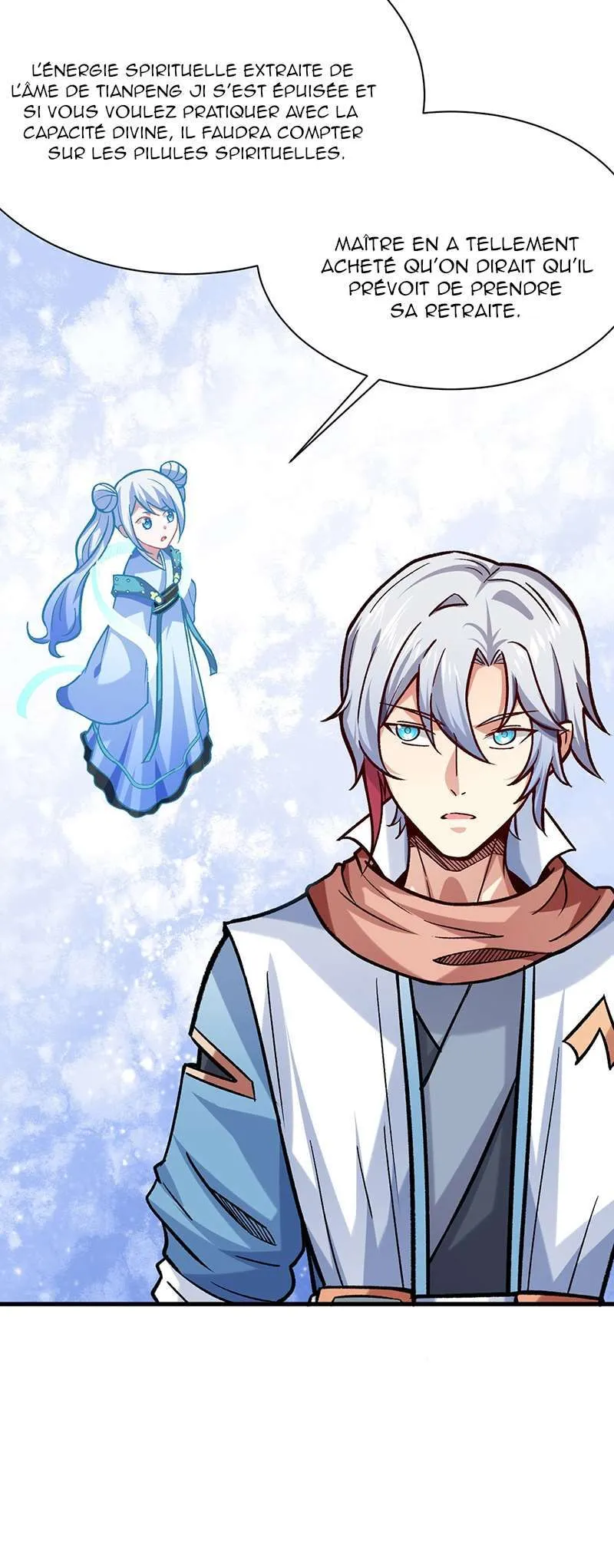 Martial Arts Reigns - 297 - 67bdc019cffdf.webp
