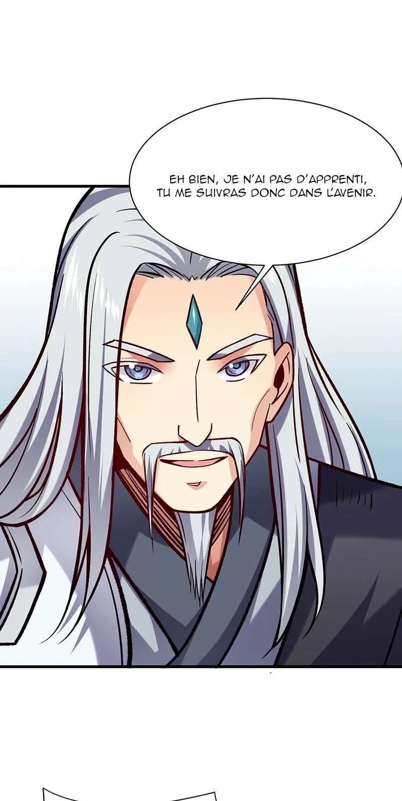 Martial Arts Reigns - 297 - 67bdc01bd69ad.webp