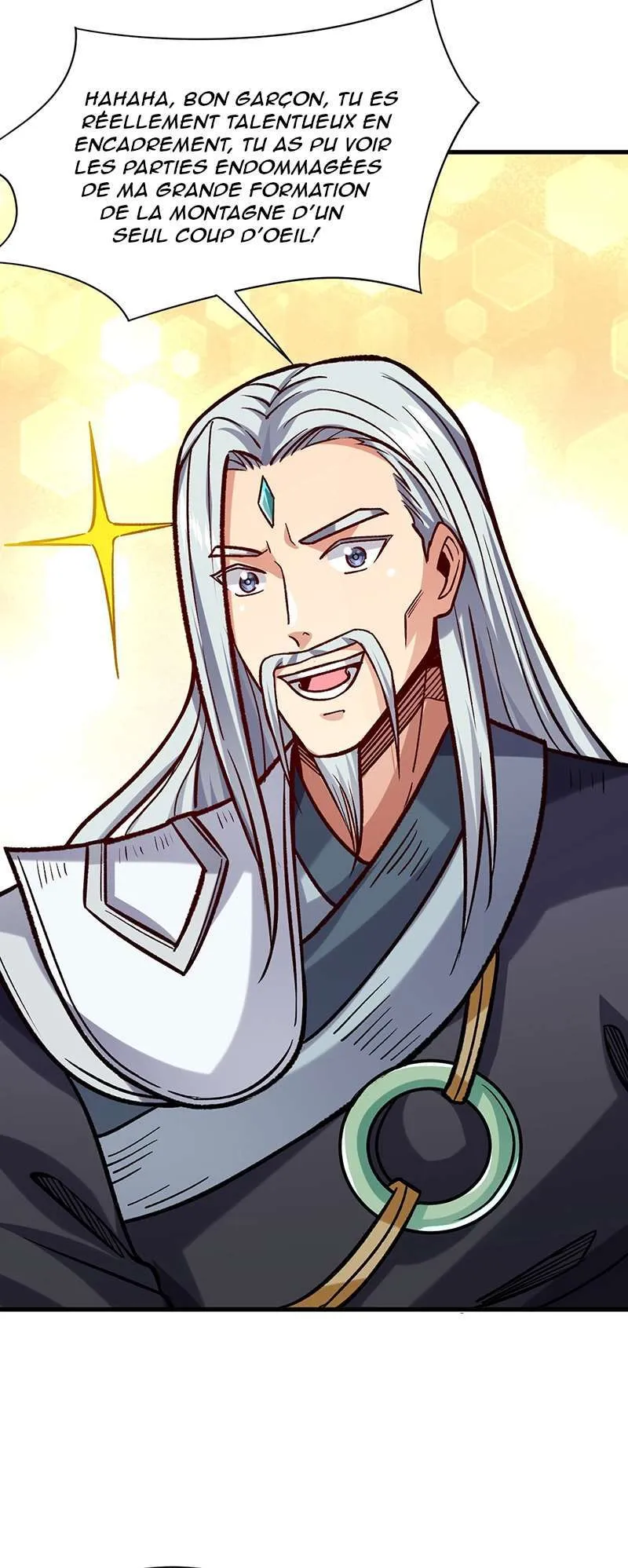 Martial Arts Reigns - 297 - 67bdc01d7996c.webp