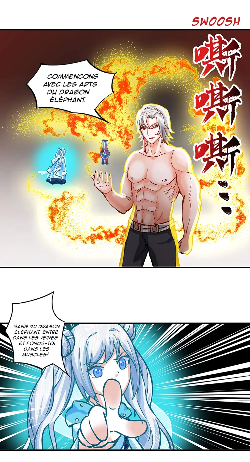 Martial Arts Reigns - 298 - 67bdc0244ab53.webp