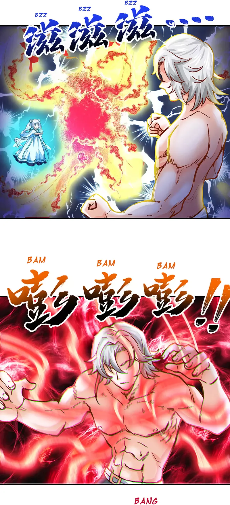 Martial Arts Reigns - 298 - 67bdc0249e0ce.webp