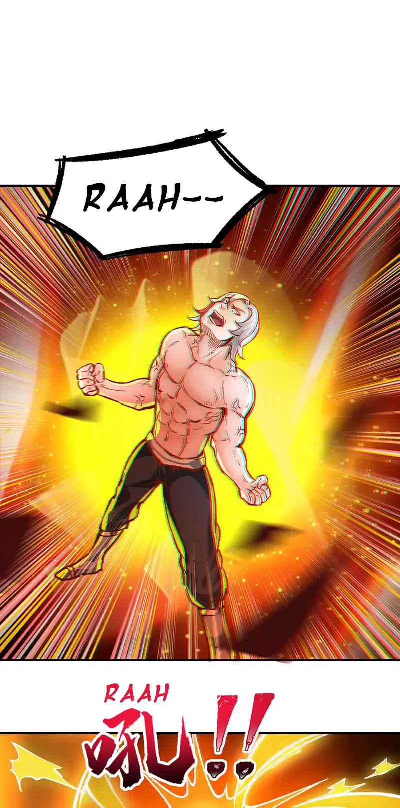 Martial Arts Reigns - 298 - 67bdc0253b788.webp