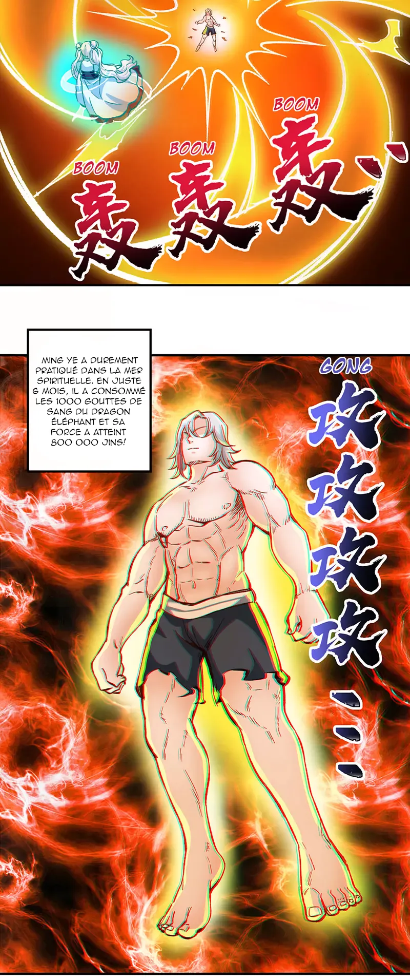 Martial Arts Reigns - 298 - 67bdc0258baf0.webp
